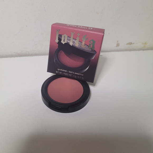 Single eyeshadow bundle - Picture 2 of 2